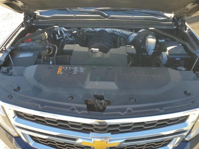 Photo 11 VIN: 1GNSCHKC6HR288711 - CHEVROLET SUBURBAN C 