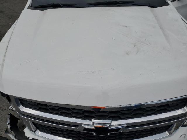 Photo 11 VIN: 1GNSCHKC6JR384327 - CHEVROLET SUBURBAN 