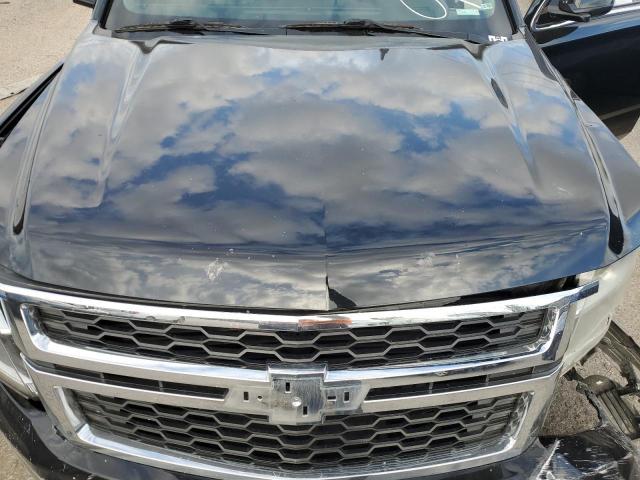 Photo 10 VIN: 1GNSCHKC6KR169287 - CHEVROLET SUBURBAN 