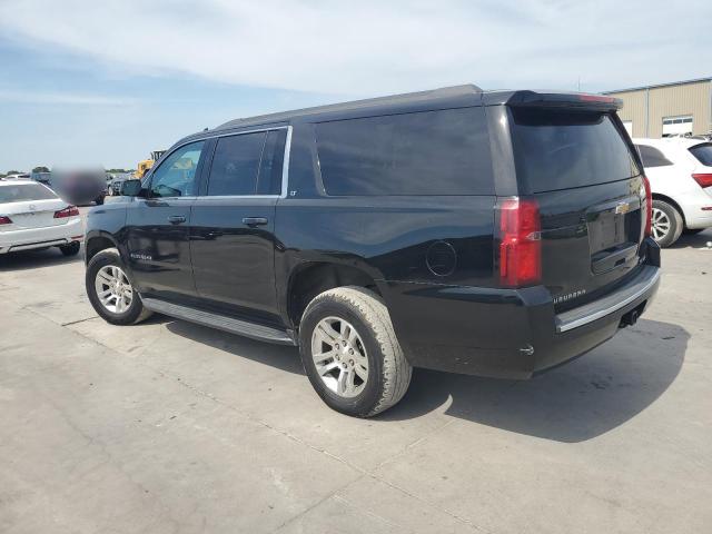 Photo 1 VIN: 1GNSCHKC6KR177311 - CHEVROLET SUBURBAN C 