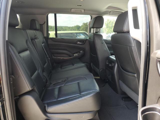 Photo 10 VIN: 1GNSCHKC6LR106997 - CHEVROLET SUBURBAN C 