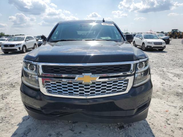 Photo 4 VIN: 1GNSCHKC6LR106997 - CHEVROLET SUBURBAN C 