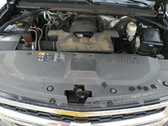 Photo 11 VIN: 1GNSCHKC7GR188180 - CHEVROLET SUBURBAN 