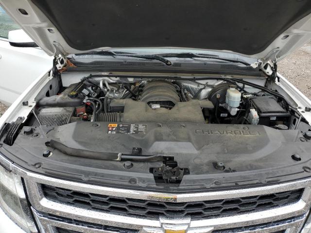 Photo 11 VIN: 1GNSCHKC7GR265498 - CHEVROLET SUBURBAN 