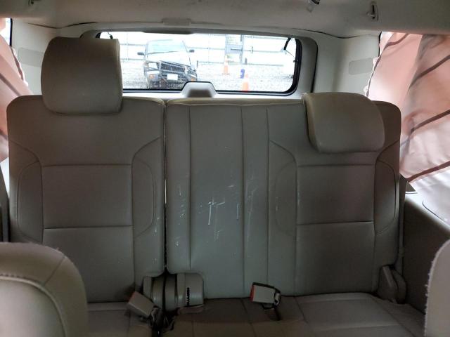 Photo 9 VIN: 1GNSCHKC7GR265498 - CHEVROLET SUBURBAN 