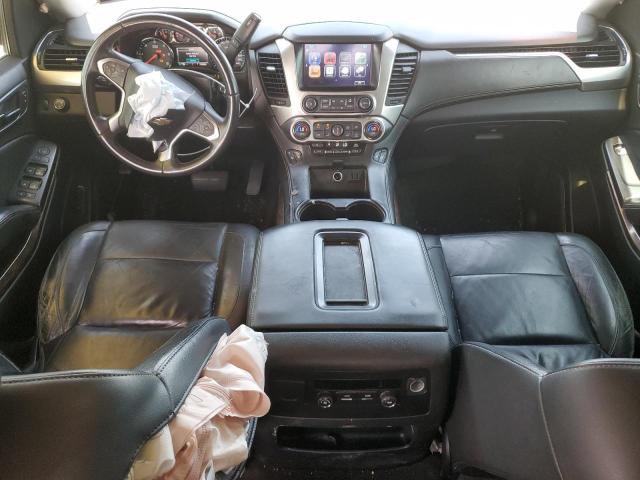 Photo 7 VIN: 1GNSCHKC7GR303120 - CHEVROLET SUBURBAN C 