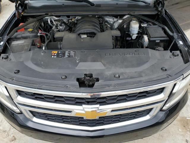 Photo 11 VIN: 1GNSCHKC8GR243672 - CHEVROLET SUBURBAN C 