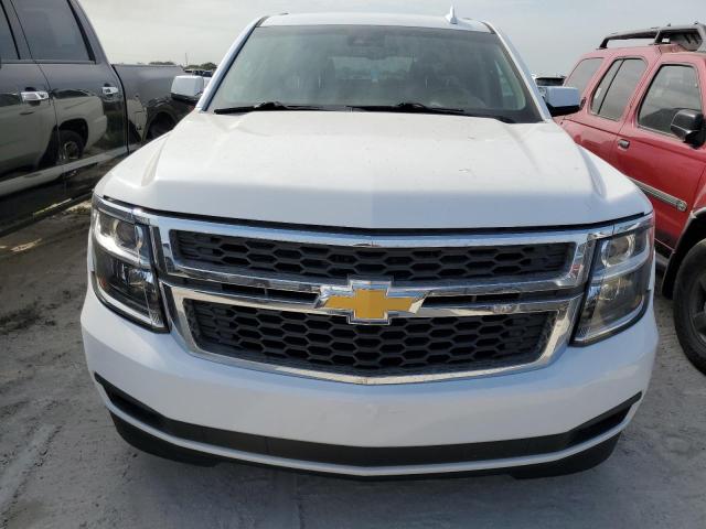 Photo 4 VIN: 1GNSCHKC8LR101428 - CHEVROLET SUBURBAN C 