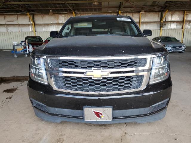 Photo 4 VIN: 1GNSCHKC9GR225360 - CHEVROLET SUBURBAN C 