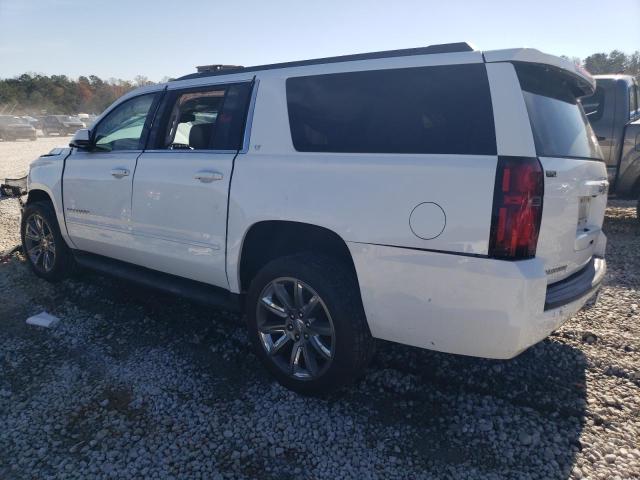 Photo 1 VIN: 1GNSCHKC9KR155996 - CHEVROLET SUBURBAN 