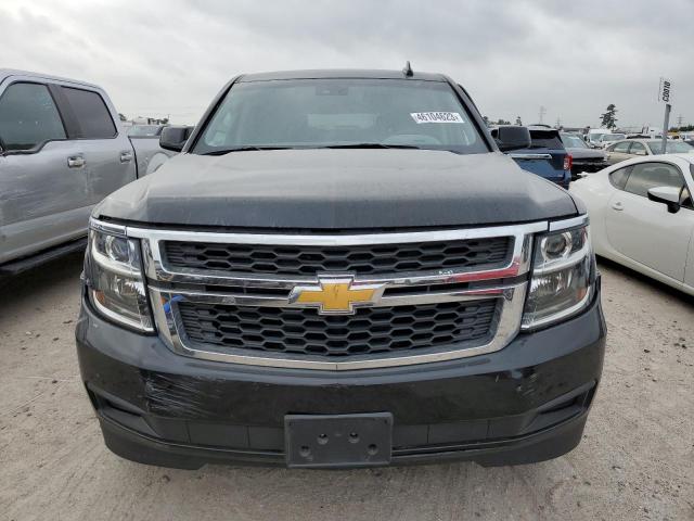 Photo 4 VIN: 1GNSCHKC9KR185080 - CHEVROLET SUBURBAN C 