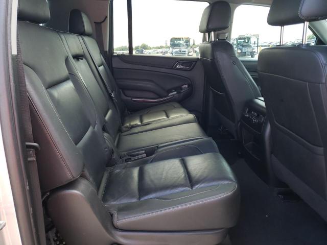 Photo 10 VIN: 1GNSCHKC9KR206364 - CHEVROLET SUBURBAN 