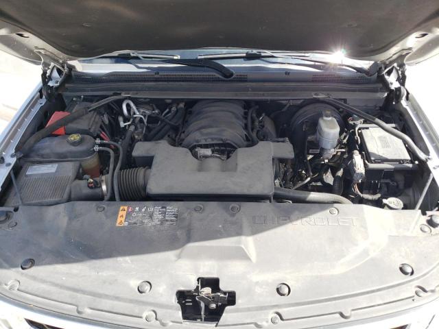 Photo 11 VIN: 1GNSCHKC9KR206364 - CHEVROLET SUBURBAN 