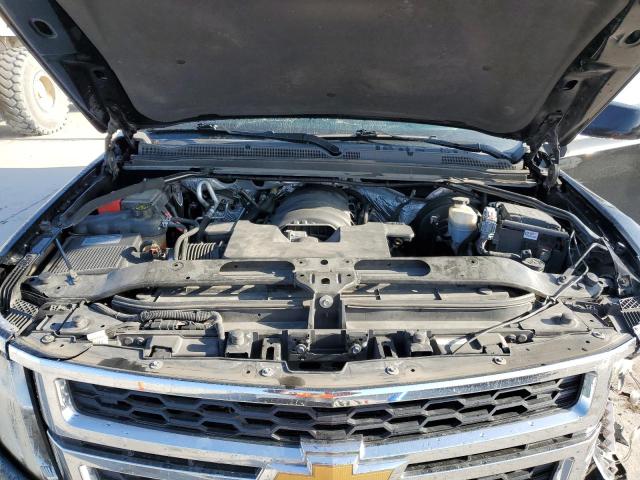 Photo 11 VIN: 1GNSCHKCXGR362484 - CHEVROLET SUBURBAN C 