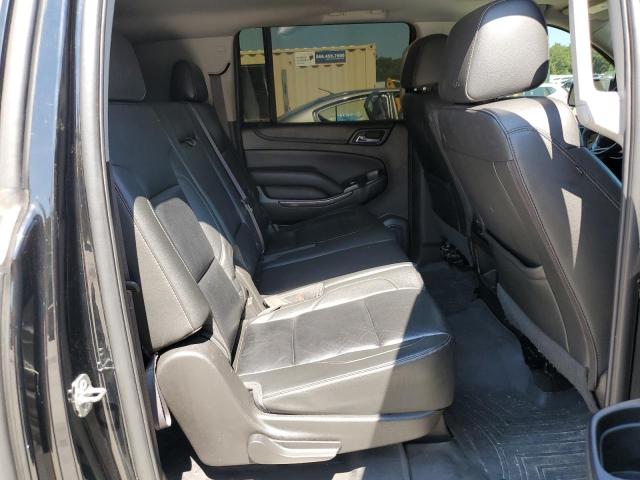 Photo 10 VIN: 1GNSCHKCXGR392407 - CHEVROLET SUBURBAN C 