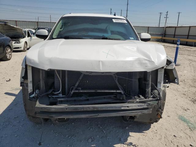 Photo 4 VIN: 1GNSCJE01DR104522 - CHEVROLET SUBURBAN C 