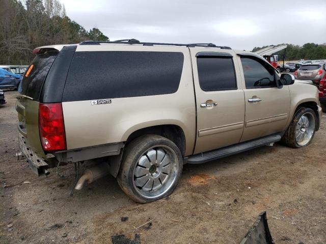 Photo 2 VIN: 1GNSCJE05CR324826 - CHEVROLET SUBURBAN C 