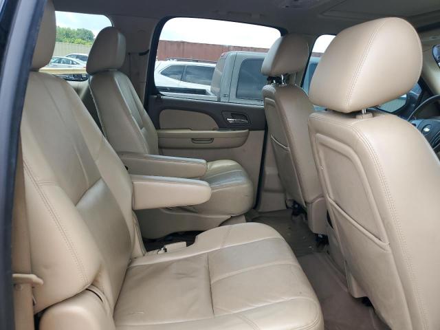 Photo 10 VIN: 1GNSCJE05DR330918 - CHEVROLET SUBURBAN 