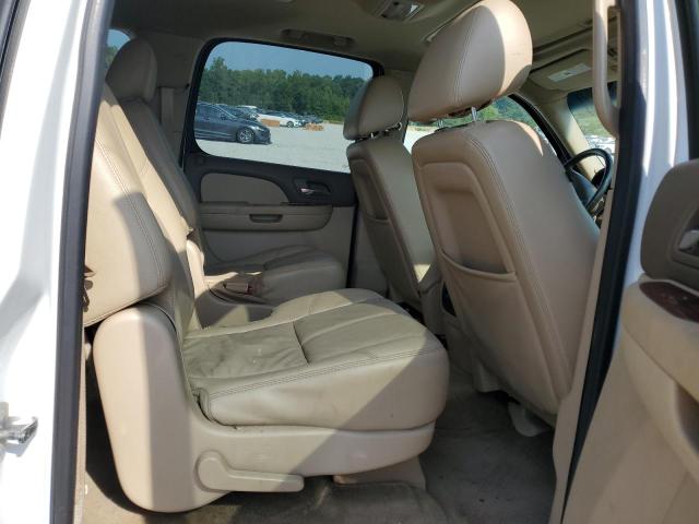 Photo 9 VIN: 1GNSCJE05DR342910 - CHEVROLET SUBURBAN C 