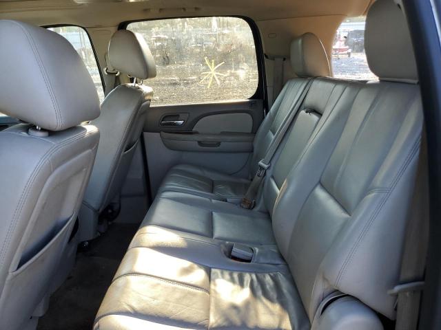 Photo 5 VIN: 1GNSCJE05ER134690 - CHEVROLET SUBURBAN C 