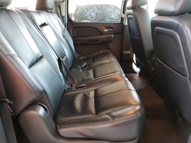 Photo 5 VIN: 1GNSCJE05ER200252 - CHEVROLET SUBURBAN C 