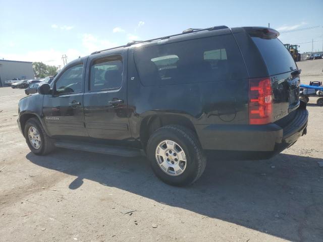 Photo 1 VIN: 1GNSCJE05ER226169 - CHEVROLET SUBURBAN C 