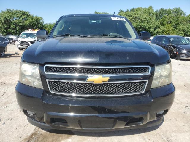 Photo 4 VIN: 1GNSCJE05ER226169 - CHEVROLET SUBURBAN C 