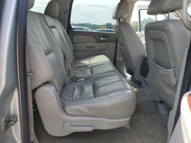 Photo 10 VIN: 1GNSCJE05ER236491 - CHEVROLET SUBURBAN C 