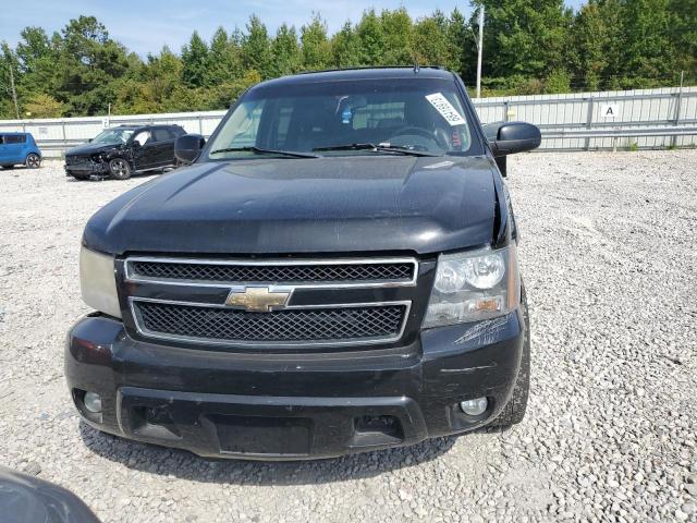 Photo 4 VIN: 1GNSCJE06BR331878 - CHEVROLET SUBURBAN 