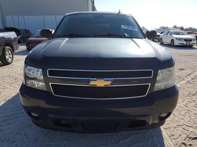 Photo 4 VIN: 1GNSCJE06CR308974 - CHEVROLET SUBURBAN C 