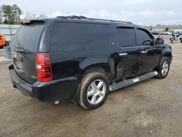 Photo 2 VIN: 1GNSCJE07BR233460 - CHEVROLET SUBURBAN 