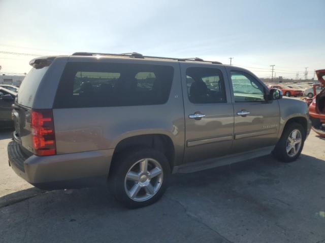 Photo 2 VIN: 1GNSCJE07CR163962 - CHEVROLET SUBURBAN C 