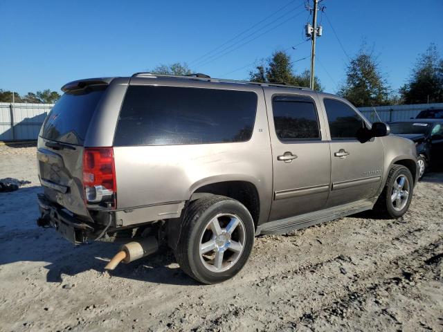 Photo 2 VIN: 1GNSCJE07CR261079 - CHEVROLET SUBURBAN 