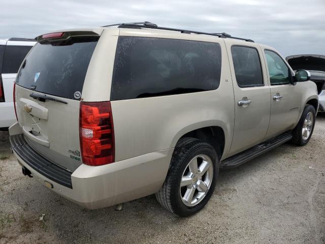 Photo 2 VIN: 1GNSCJE09BR269263 - CHEVROLET SUBURBAN C 