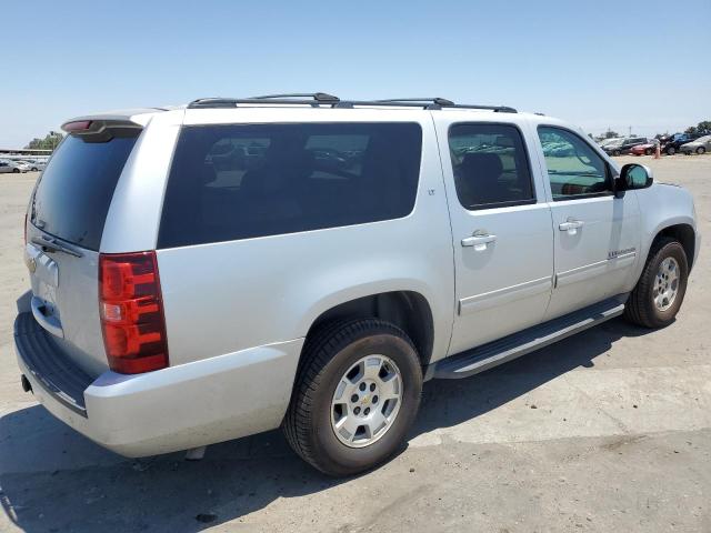 Photo 2 VIN: 1GNSCJE09ER134269 - CHEVROLET SUBURBAN C 