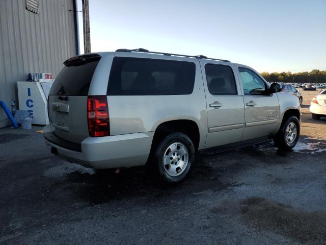 Photo 2 VIN: 1GNSCJE09ER144512 - CHEVROLET SUBURBAN C 