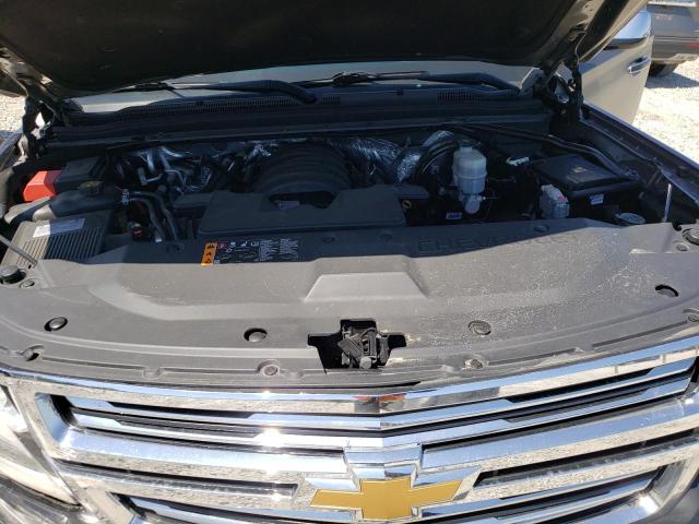 Photo 11 VIN: 1GNSCJKC1HR342309 - CHEVROLET SUBURBAN 