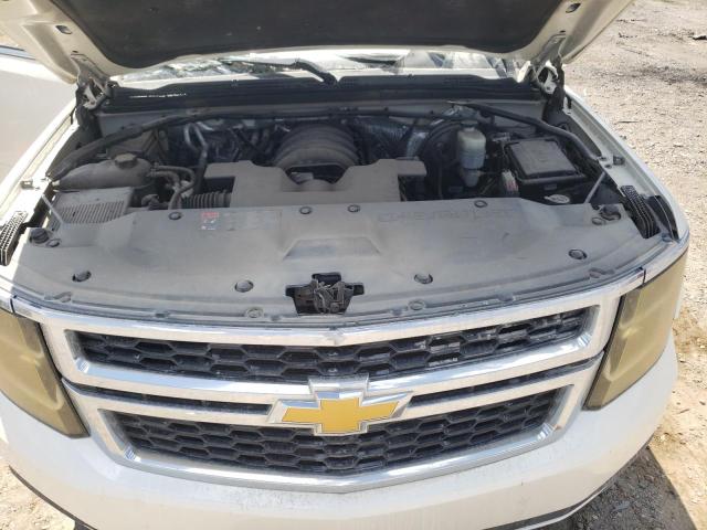 Photo 11 VIN: 1GNSCJKC3FR142917 - CHEVROLET SUBURBAN 