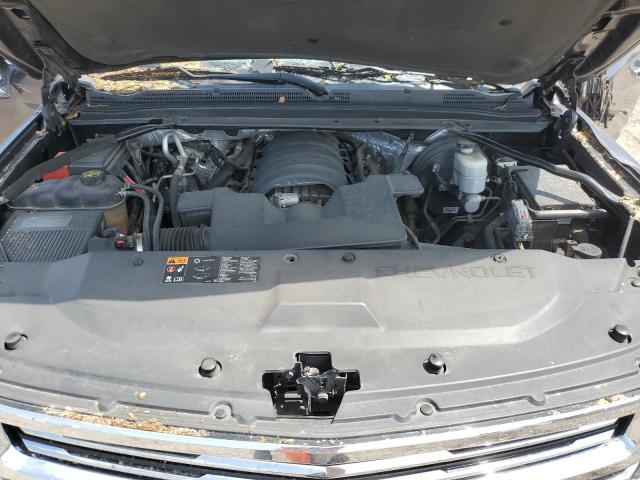 Photo 11 VIN: 1GNSCJKC3GR171061 - CHEVROLET SUBURBAN 