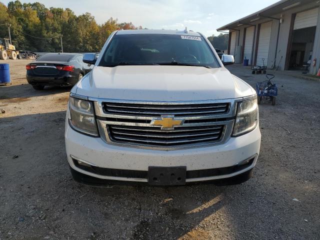 Photo 4 VIN: 1GNSCJKC4GR352203 - CHEVROLET SUBURBAN C 