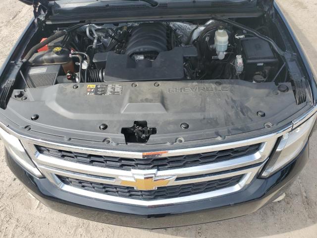 Photo 11 VIN: 1GNSCJKC5FR603129 - CHEVROLET SUBURBAN 1 