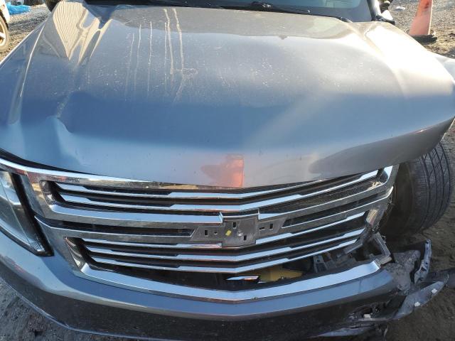 Photo 11 VIN: 1GNSCJKC5LR163330 - CHEVROLET SUBURBAN C 