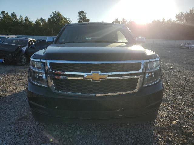 Photo 4 VIN: 1GNSCJKC6FR160442 - CHEVROLET SUBURBAN C 