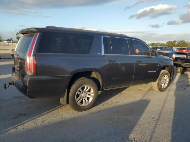 Photo 2 VIN: 1GNSCJKC6FR527775 - CHEVROLET SUBURBAN C 