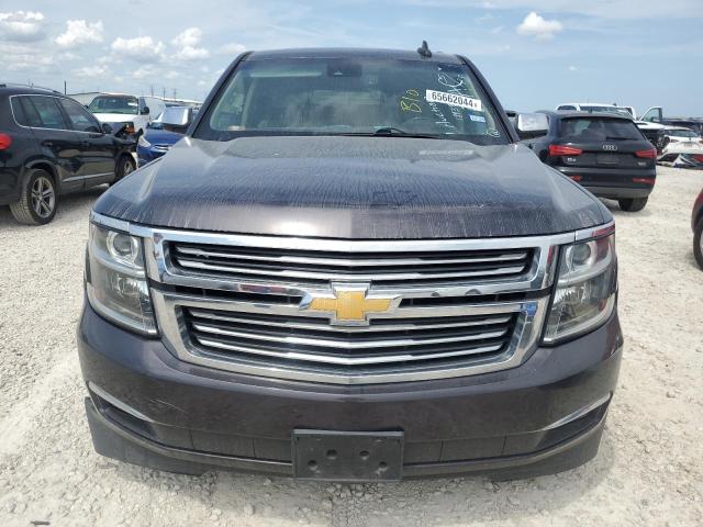 Photo 4 VIN: 1GNSCJKC6GR300703 - CHEVROLET SUBURBAN C 