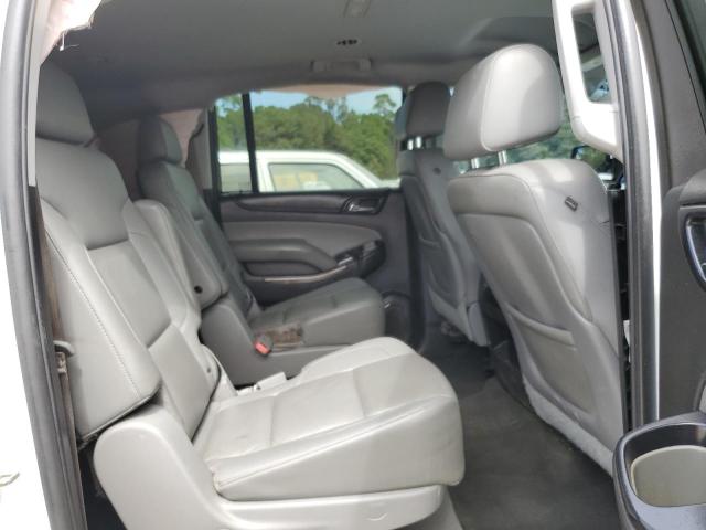 Photo 5 VIN: 1GNSCJKC7FR605772 - CHEVROLET SUBURBAN C 