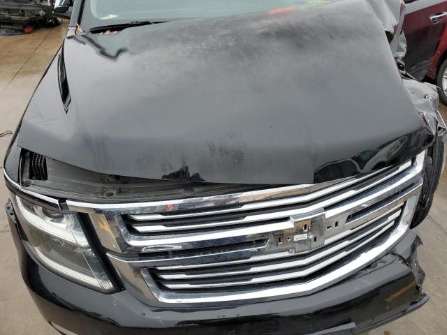 Photo 11 VIN: 1GNSCJKCXGR357499 - CHEVROLET SUBURBAN 