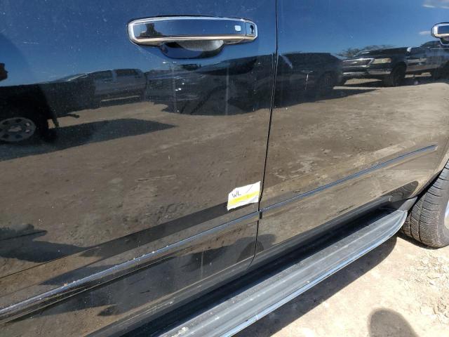 Photo 12 VIN: 1GNSCJKJ4LR283294 - CHEVROLET SUBURBAN C 