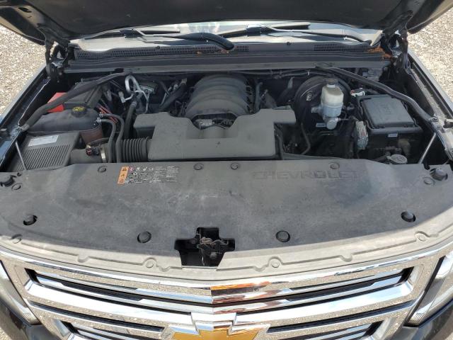 Photo 11 VIN: 1GNSCJKJXKR154586 - CHEVROLET SUBURBAN 