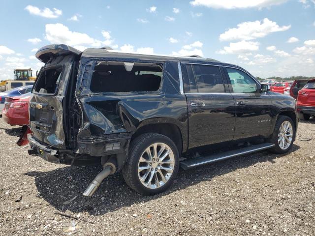 Photo 2 VIN: 1GNSCJKJXKR154586 - CHEVROLET SUBURBAN 